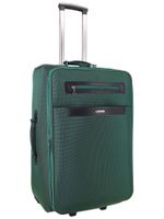 Чемодан 458-2 / 26 дюймов