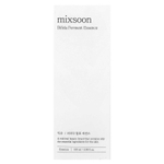 Mixsoon, эссенция ферментов бифидобактерий, 100 мл (3,38 жидк. унции)
