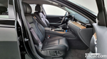 Kia The New K9 (Quoris/K900) 2 Generation 3.8 GDI AWD (07.2023)