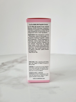 Сыворотка против морщин с пептидным комплексом Cos De Baha Peptide Serum