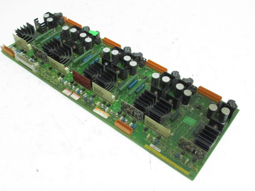 SIEMENS 6SC6506-0AA00