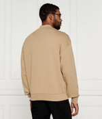 Худые Narane Hugo Blue - бежевый(50522366)