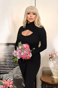 Кофта УК-925 Fabrika