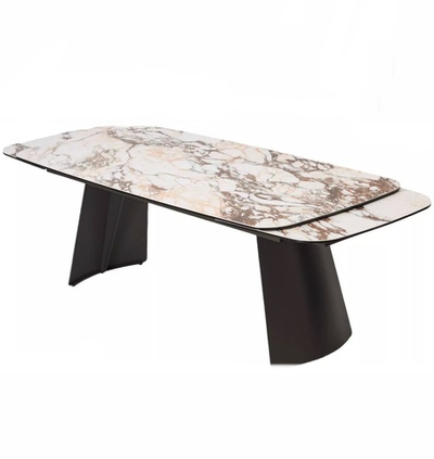 Стол обеденный раскладной Одина