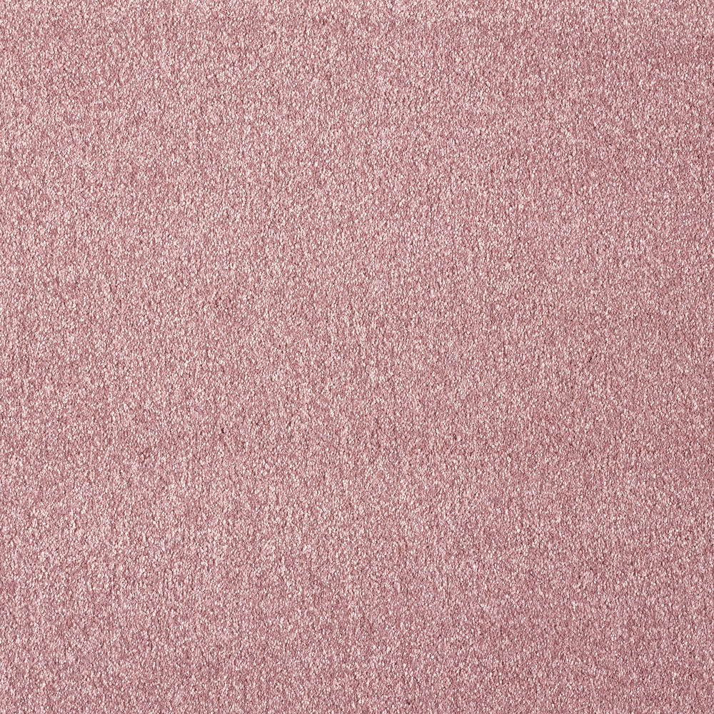 Ковровое покрытие Associated Weavers Satisfaction 16