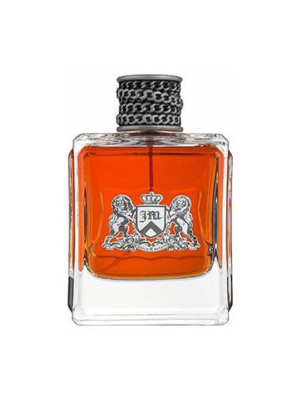 JUICY COUTURE DIRTY ENGLISH men 100ml edt