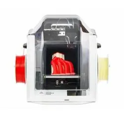Фотография — 3D-принтер 3DGence DOUBLE P255
