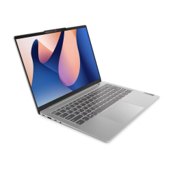 Lenovo IdeaPad Slim 5 14IAH8 [83BF006CRK] Grey 14" {WUXGA i5-12450H(2GHz)/16Gb/512Gb SSD/DOS}