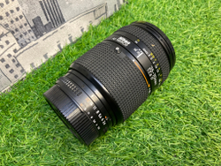 Nikon 35-70mm 2.8D AF