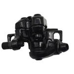 Суппорт тормозной калипер для Xiaomi M365 Kugoo HX