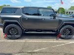 КОВАНЫЕ ДИСКИ для GMC HUMMER EV