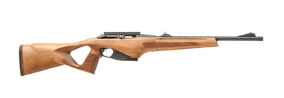 Карабин МР-161К Манул к.22 LR с дер. ложей