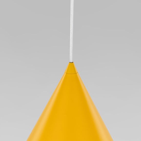 3281 / подвесной светильник / Cono