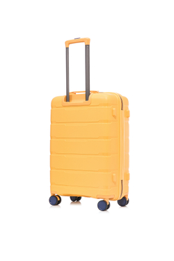 Чемоданы Istanbul | 12 цветов