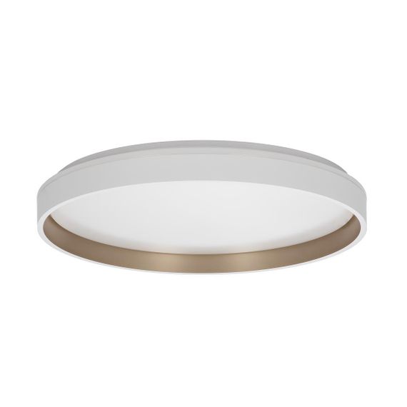 Светильник потолочный Citilux ENZO CL753510G