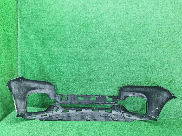 Бампер передний Chery Tiggo 8 (2018-н.в.)