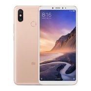 Xiaomi Mi Max 3 4/64GB Rose Gold - Розовое Золото