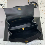 Сумка Balenciaga