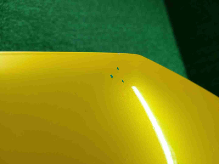 IMG_20260529_120548.JPG