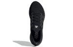 Кроссовки Adidas 4D Fwd Reflective Xeno