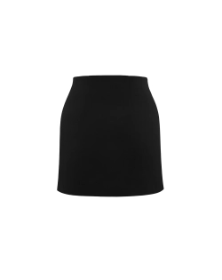 Юбка мини Дракула