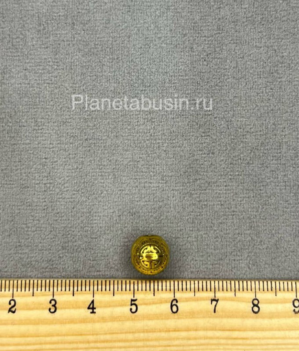 Бусина (Китай) 1407