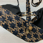Купальник Celine