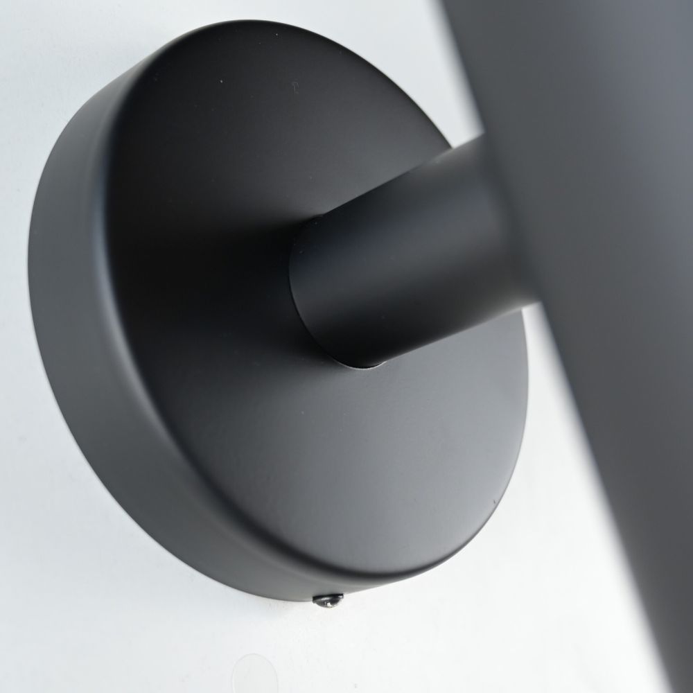 Бра Fanny Black By Imperiumloft