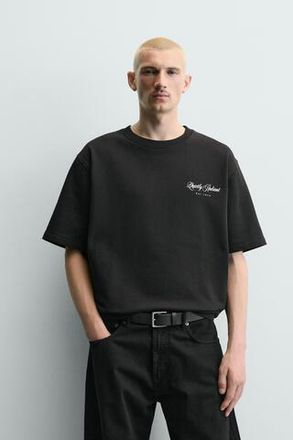 Футболки ZARA