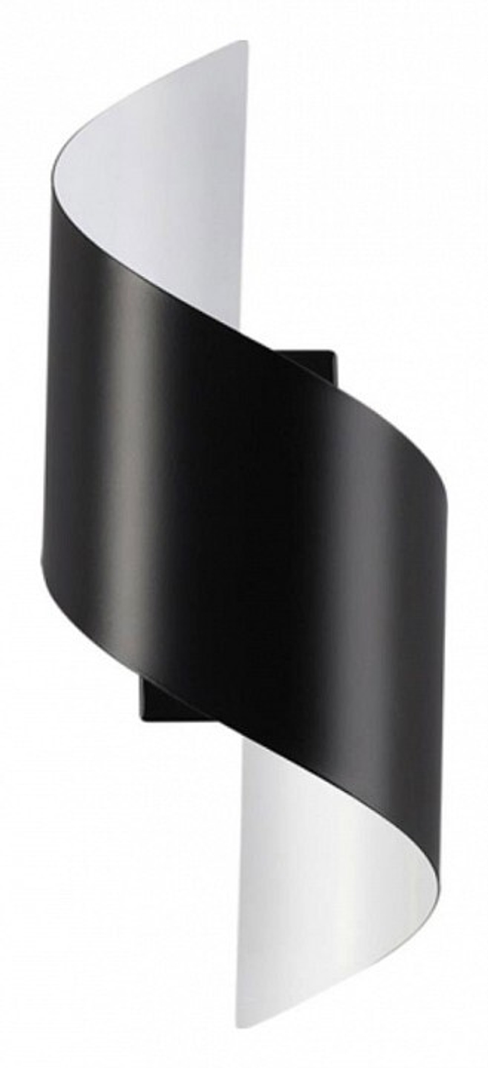 Бра Odeon Light 3542/5LW