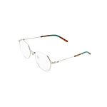 Очки GUCCI, GG0684O-002