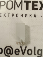 FINDER 99.02.9.024.99 с хранения