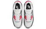 Кроссовки Nike Air Max 90 Lv8 (Женская размерная сетка)
