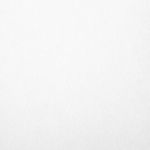 Скетчбук, белая бумага 100 г/м2 200х290 мм, 80 л., гребень, твердая обложка, BRAUBERG ART DEBUT, 112987