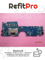 Материнская плата для ноутбука Lenovo ThinkPad Yoga 11e WINM-5Y10cUMATPM4GB (00HT932), оригинал