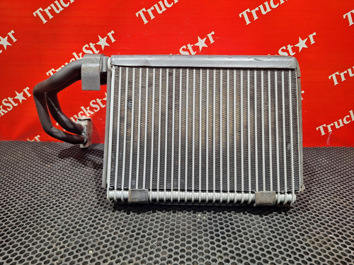 Радиатор кондиционера 2018г