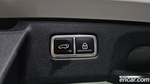 Kia Sorento 4 Generation Бензин 2.5T 2WD (04.2023)