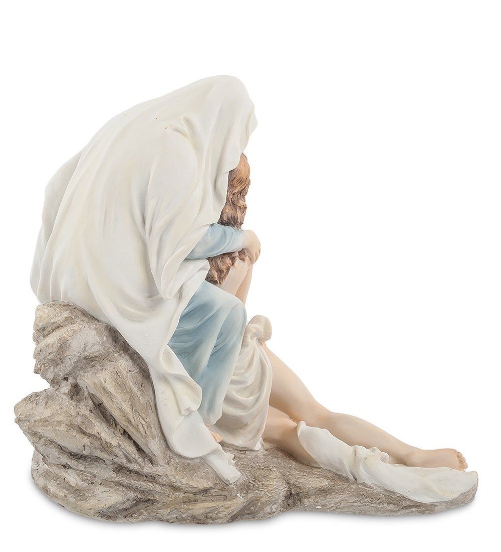 Veronese WS-504 Статуэтка «Пьета»