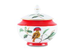 Чайный сервиз Gipfel Asia 3948