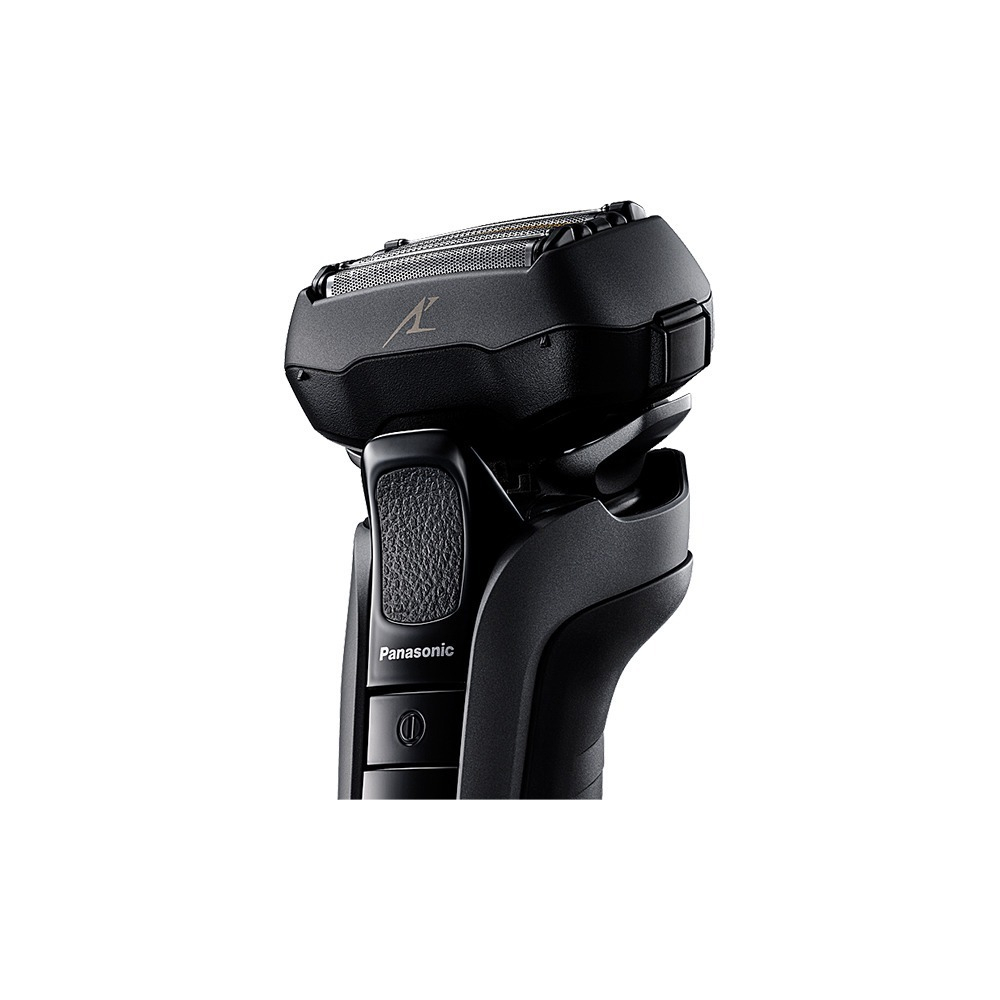 Электробритва Panasonic ES-LV6U-K820