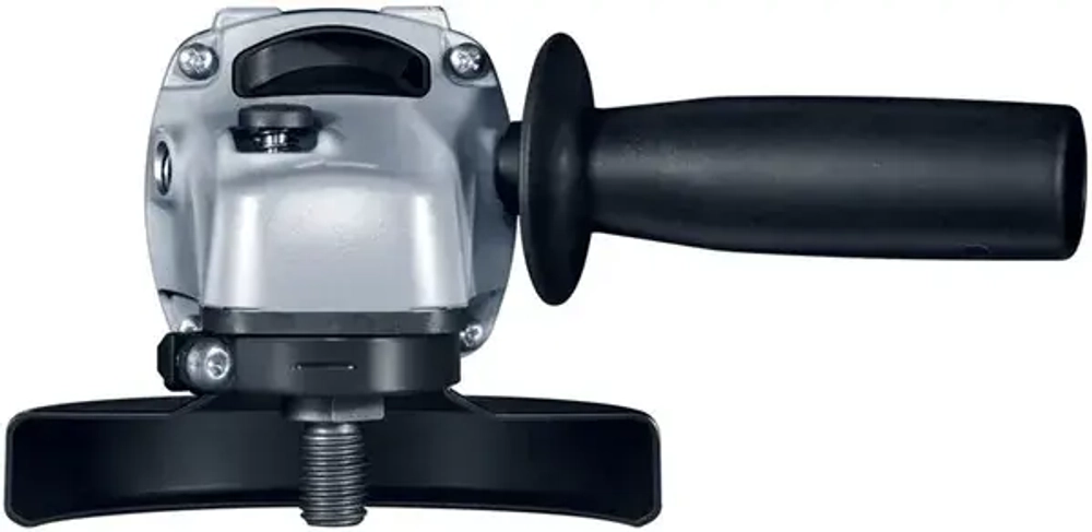 Угловая шлифмашина Bosch GWS 670