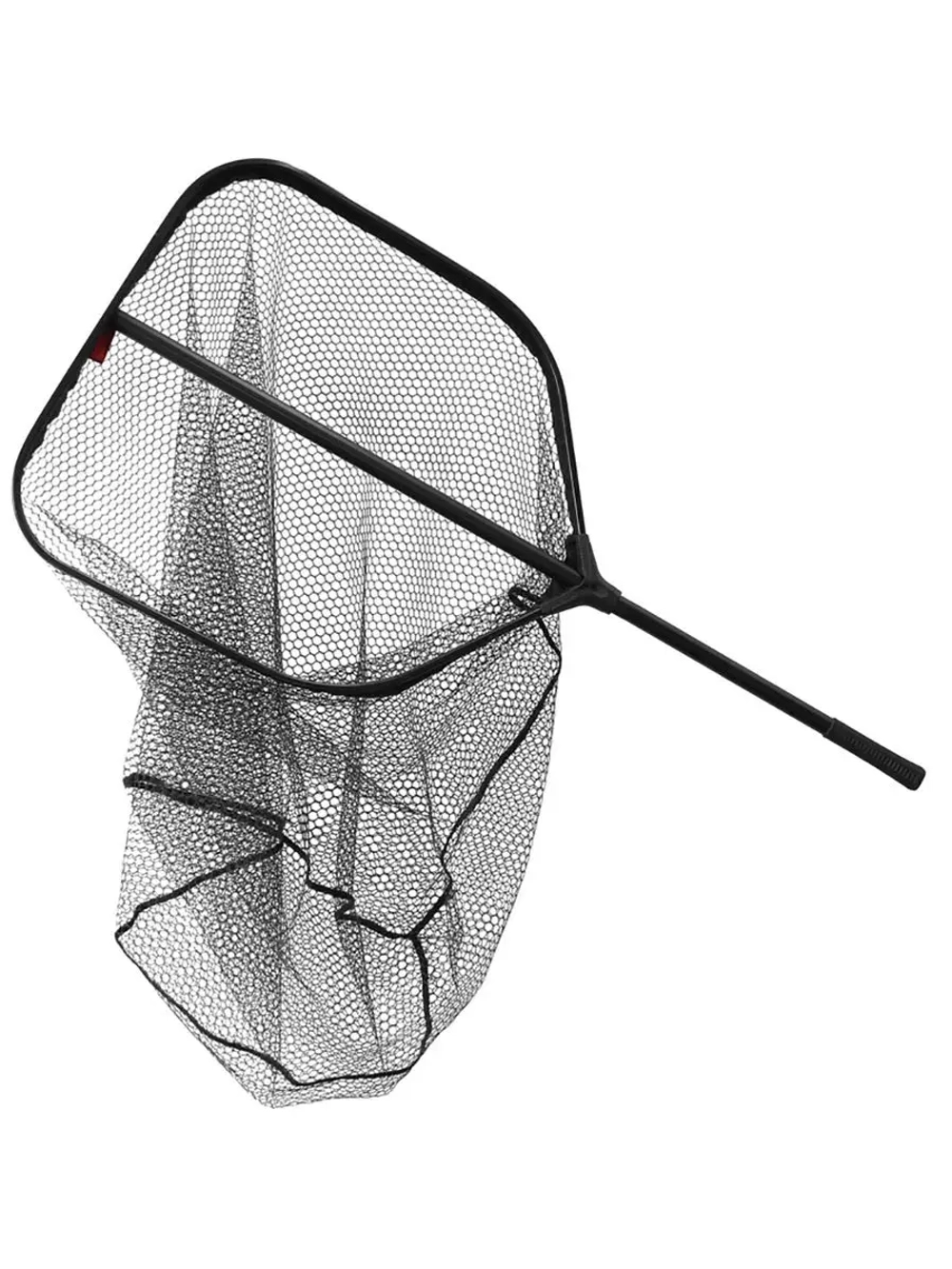 Подсачек для рыбалки Proguide M, рукоятка 100 см