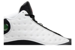 Кроссовки Jordan Air Jordan 13 2013