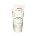 Расслабляющий анальный лубрикант VBD(27)-MAS (Цвет: белый)