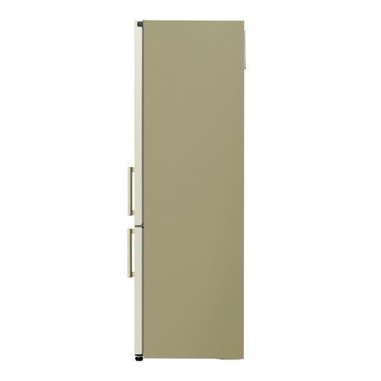 Холодильник LG GA-B509BEHZ