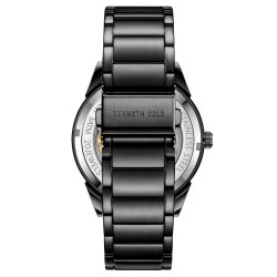 Kenneth Cole KC51016002