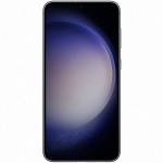 Galaxy S23