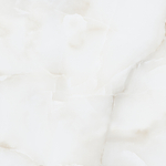 NT CERAMIC. Керамогранит Onyx Majestic NTT995030P 600*600 полированная