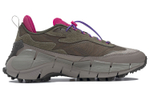 Кроссовки Reebok 2.5