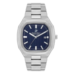 Beverly Hills Polo Club BP3547X.390